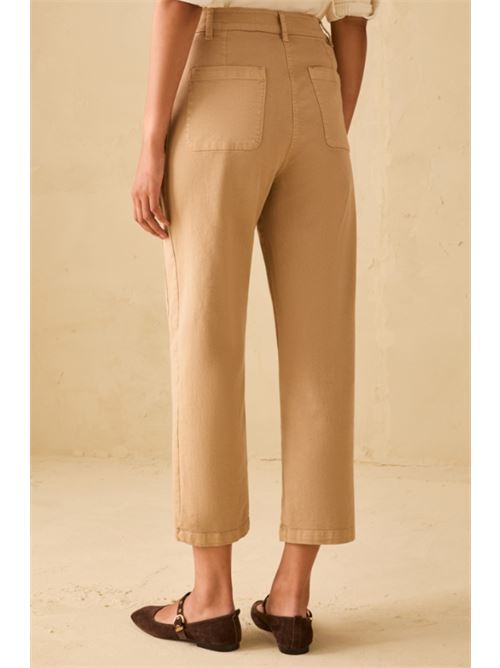 stilla PENNY BLACK | 2611131243200003